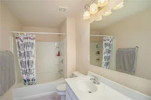 2218 Landing Walk Dr, Duluth, GA 30097 - Photo 10