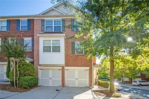 2218 Landing Walk Dr, Duluth, GA 30097 - Photo 1