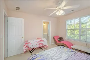 2218 Landing Walk Dr, Duluth, GA 30097 - Photo 12