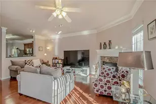 2218 Landing Walk Dr, Duluth, GA 30097 - Photo 4