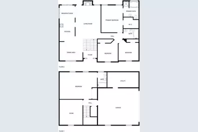 230 Oak Meadows Place, Covington, GA 30016 - Photo 24