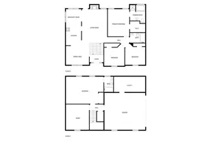 230 Oak Meadows Pl, Covington, GA 30016 - Photo 24