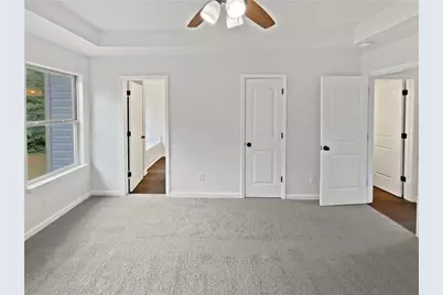 230 Oak Meadows Place, Covington, GA 30016 - Photo 14