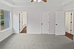 230 Oak Meadows Pl, Covington, GA 30016 - Photo 14