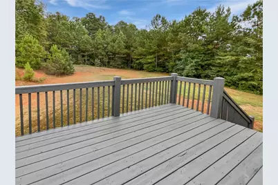 230 Oak Meadows Place, Covington, GA 30016 - Photo 22