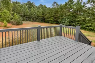 230 Oak Meadows Pl, Covington, GA 30016 - Photo 22