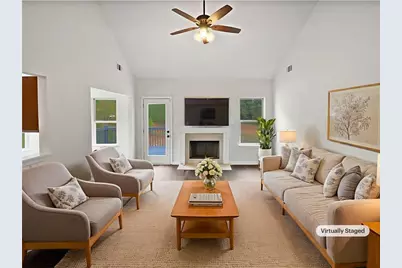 230 Oak Meadows Place, Covington, GA 30016 - Photo 2