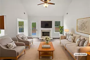 230 Oak Meadows Pl, Covington, GA 30016 - Photo 2