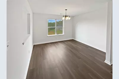 230 Oak Meadows Place, Covington, GA 30016 - Photo 12