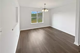 230 Oak Meadows Pl, Covington, GA 30016 - Photo 12