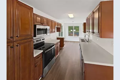 230 Oak Meadows Place, Covington, GA 30016 - Photo 6