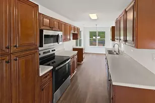 230 Oak Meadows Pl, Covington, GA 30016 - Photo 6