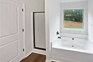 230 Oak Meadows Pl, Covington, GA 30016 - Photo 16