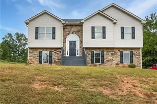 230 Oak Meadows Pl, Covington, GA 30016 - Photo 1