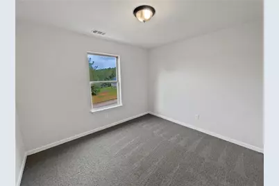 230 Oak Meadows Place, Covington, GA 30016 - Photo 18