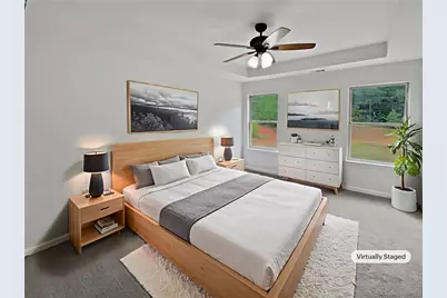 230 Oak Meadows Place, Covington, GA 30016 - Photo 4