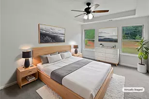 230 Oak Meadows Pl, Covington, GA 30016 - Photo 4