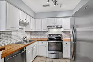 800 Peachtree Street NE, Atlanta, GA 30308 - Photo 12