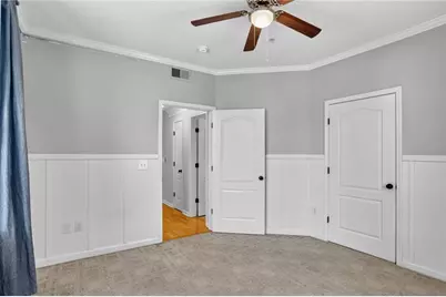 800 Peachtree Street NE #402, Atlanta, GA 30308 - Photo 18