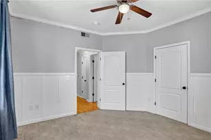 800 Peachtree Street NE, Atlanta, GA 30308 - Photo 18