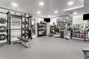 800 Peachtree Street NE, Atlanta, GA 30308 - Photo 32