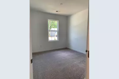 1528 Liberty Park Drive, Braselton, GA 30517 - Photo 12