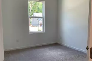 1528 Liberty Park Dr, Braselton, GA 30517 - Photo 12