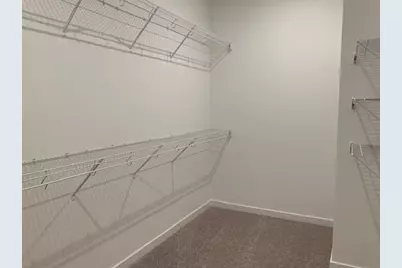 1528 Liberty Park Drive, Braselton, GA 30517 - Photo 30