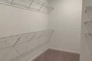 1528 Liberty Park Dr, Braselton, GA 30517 - Photo 30