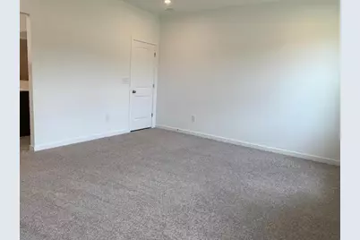 1528 Liberty Park Drive, Braselton, GA 30517 - Photo 28