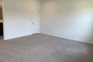 1528 Liberty Park Dr, Braselton, GA 30517 - Photo 28