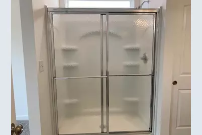 1528 Liberty Park Drive, Braselton, GA 30517 - Photo 32