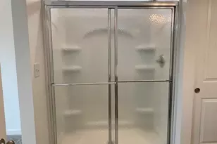 1528 Liberty Park Dr, Braselton, GA 30517 - Photo 32