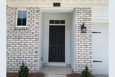 1528 Liberty Park Drive, Braselton, GA 30517 - Photo 4