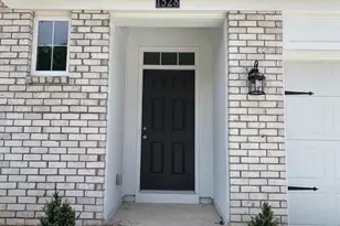 1528 Liberty Park Dr, Braselton, GA 30517 - Photo 4