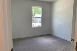 1528 Liberty Park Dr, Braselton, GA 30517 - Photo 10