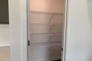 1528 Liberty Park Dr, Braselton, GA 30517 - Photo 24