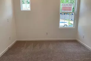 1528 Liberty Park Dr, Braselton, GA 30517 - Photo 8