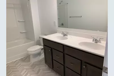 1528 Liberty Park Drive, Braselton, GA 30517 - Photo 14