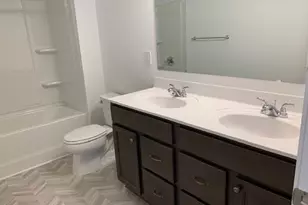 1528 Liberty Park Dr, Braselton, GA 30517 - Photo 14