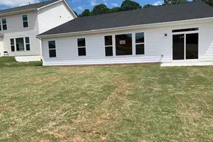 1528 Liberty Park Dr, Braselton, GA 30517 - Photo 34