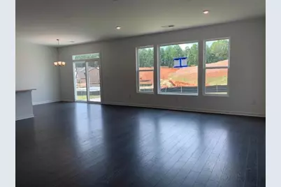 1528 Liberty Park Drive, Braselton, GA 30517 - Photo 18