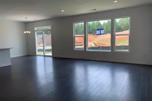 1528 Liberty Park Dr, Braselton, GA 30517 - Photo 18