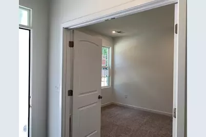 1528 Liberty Park Drive, Braselton, GA 30517 - Photo 6