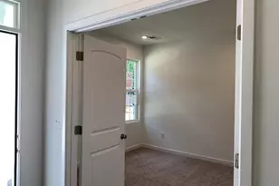 1528 Liberty Park Dr, Braselton, GA 30517 - Photo 6