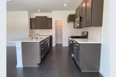 1528 Liberty Park Drive, Braselton, GA 30517 - Photo 20