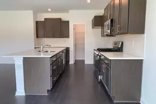 1528 Liberty Park Dr, Braselton, GA 30517 - Photo 20