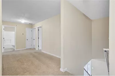 140 Sunflower Lane, Covington, GA 30016 - Photo 24