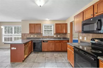 140 Sunflower Lane, Covington, GA 30016 - Photo 16