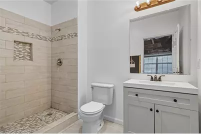 140 Sunflower Lane, Covington, GA 30016 - Photo 34